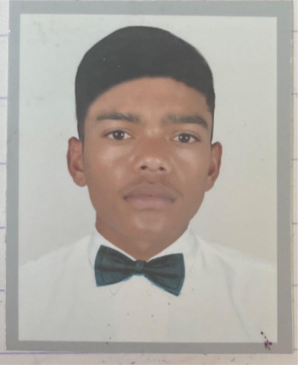 Mr. Dev Raj Sunar Raisaili