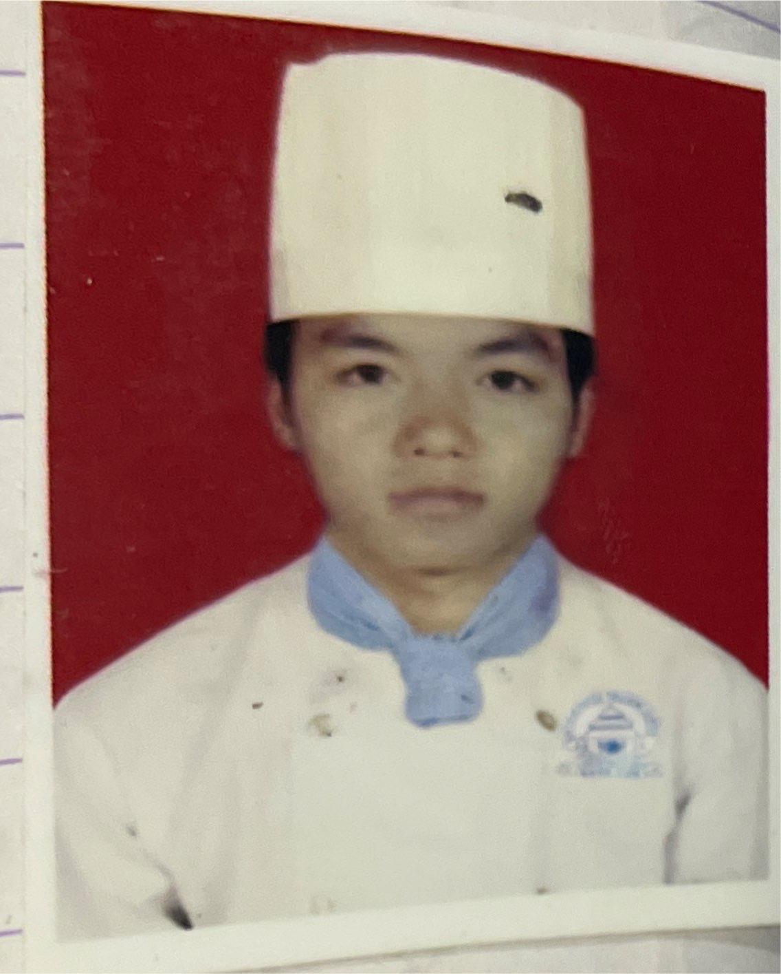 MR. Jai prakash Rana