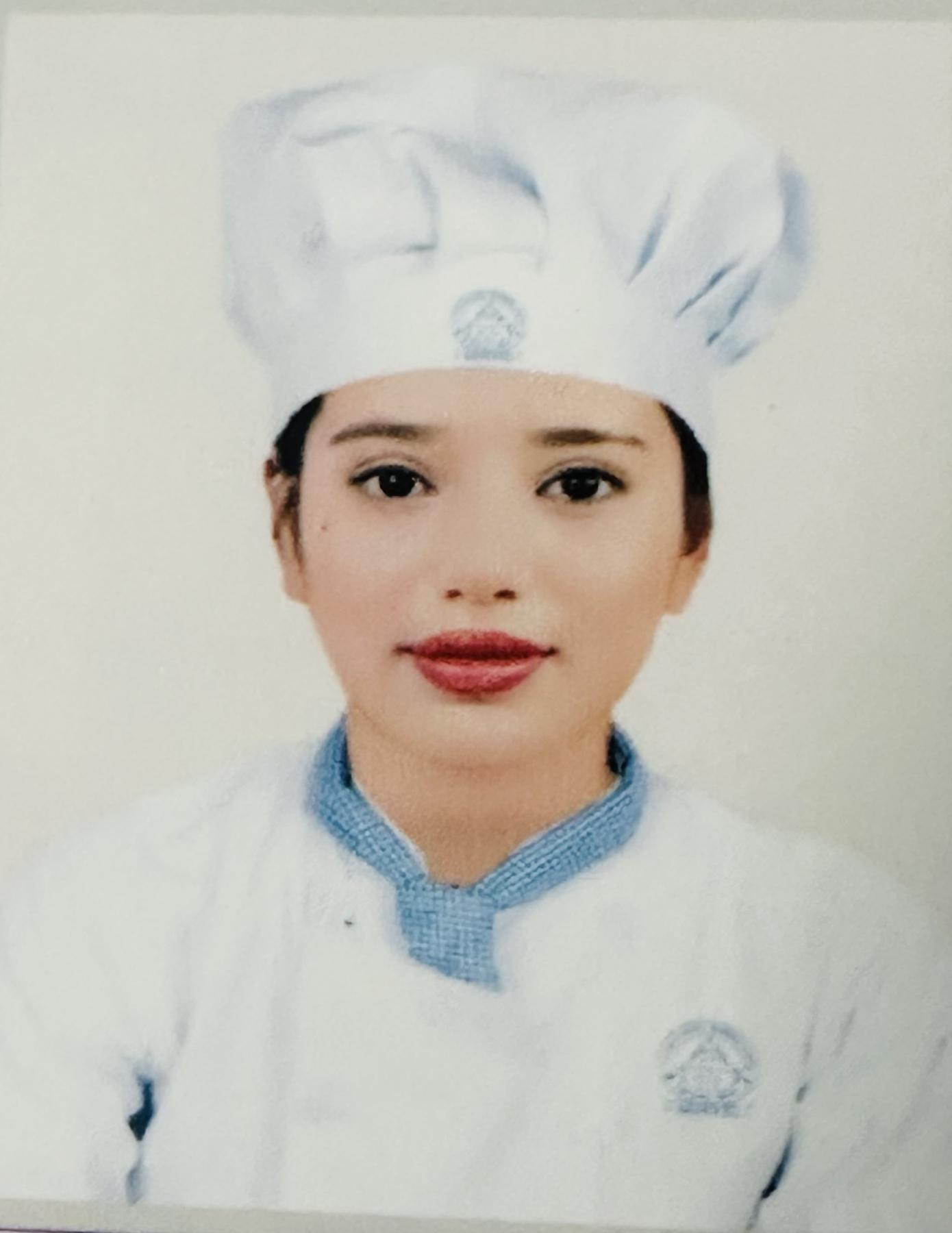 Mr. aayushma Shah Malla