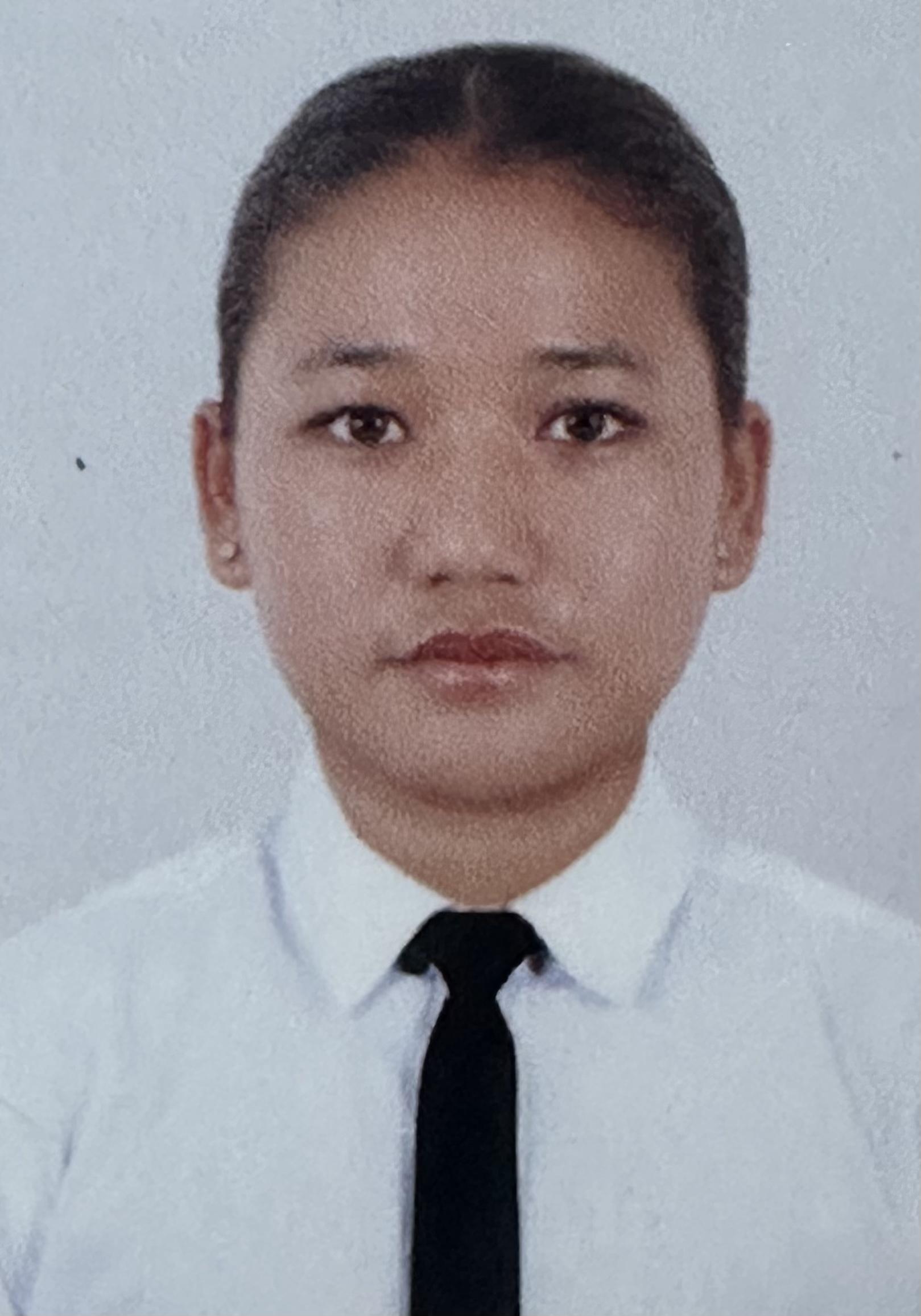 Ms. Sadhana Malla