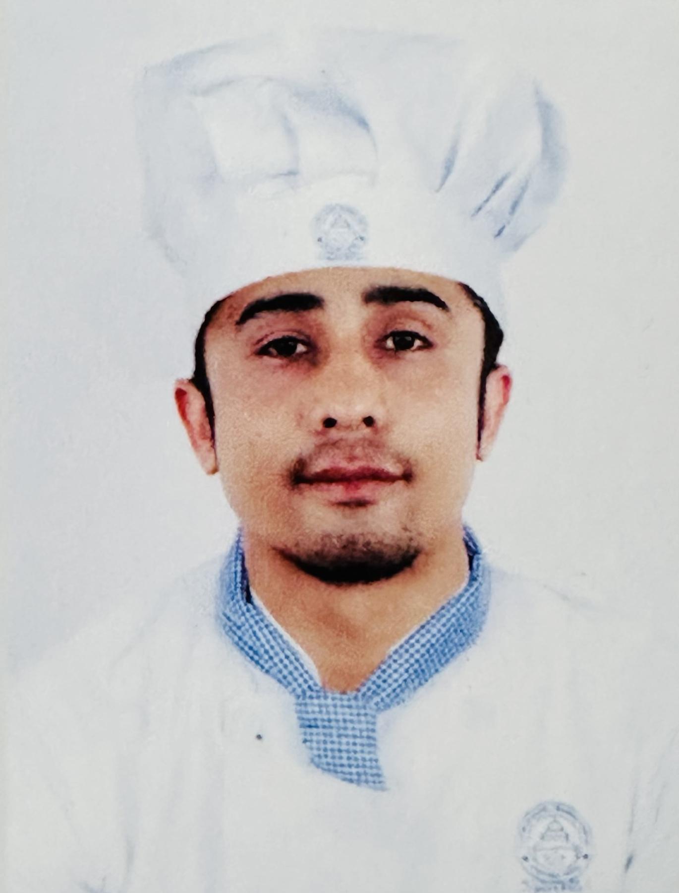 Mr. Sushil G.c.