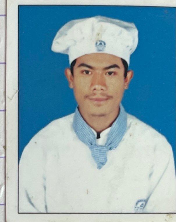 MR. MANASHYAM  JOSHI