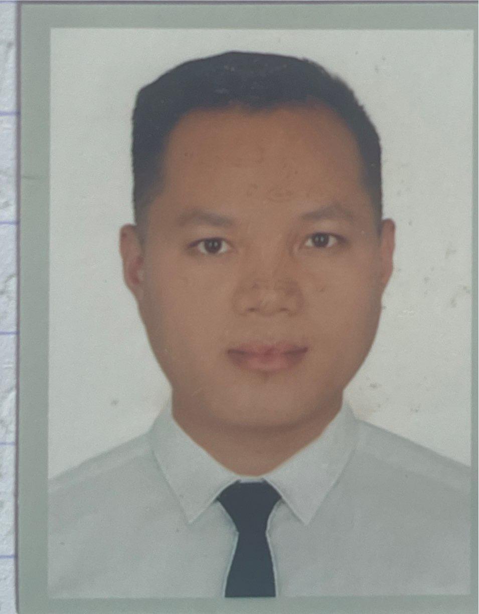 Mr. Gokul Raj Pulami