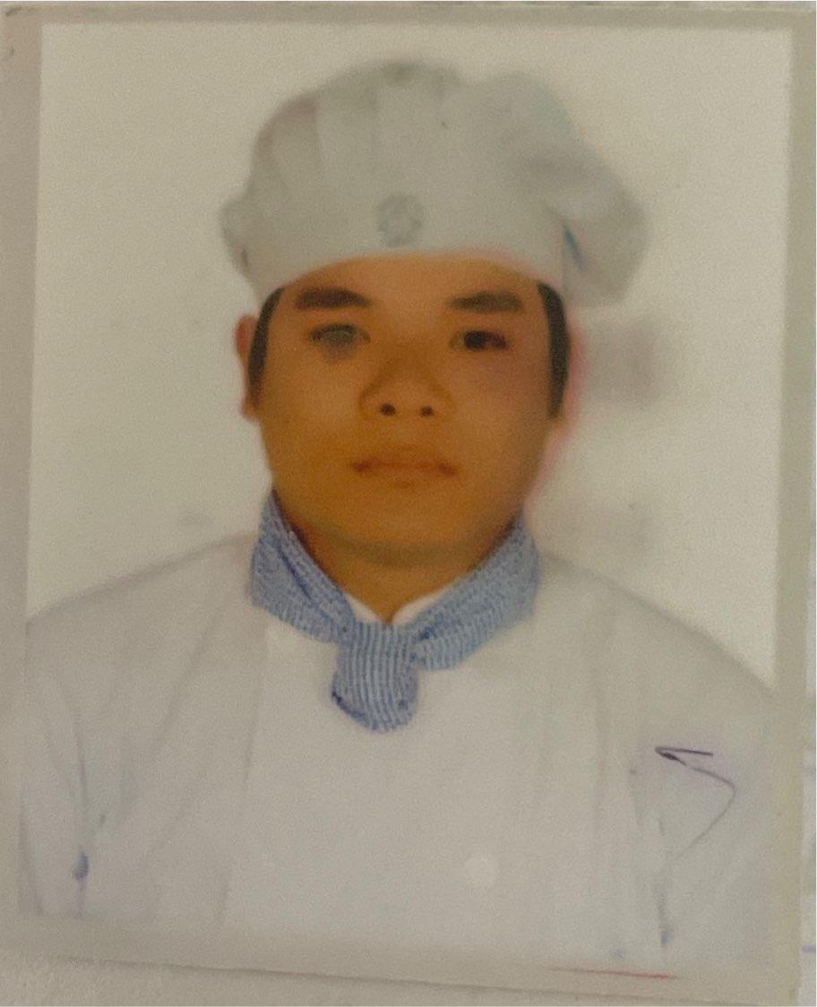 Mr. Kul Bahadur Shrees