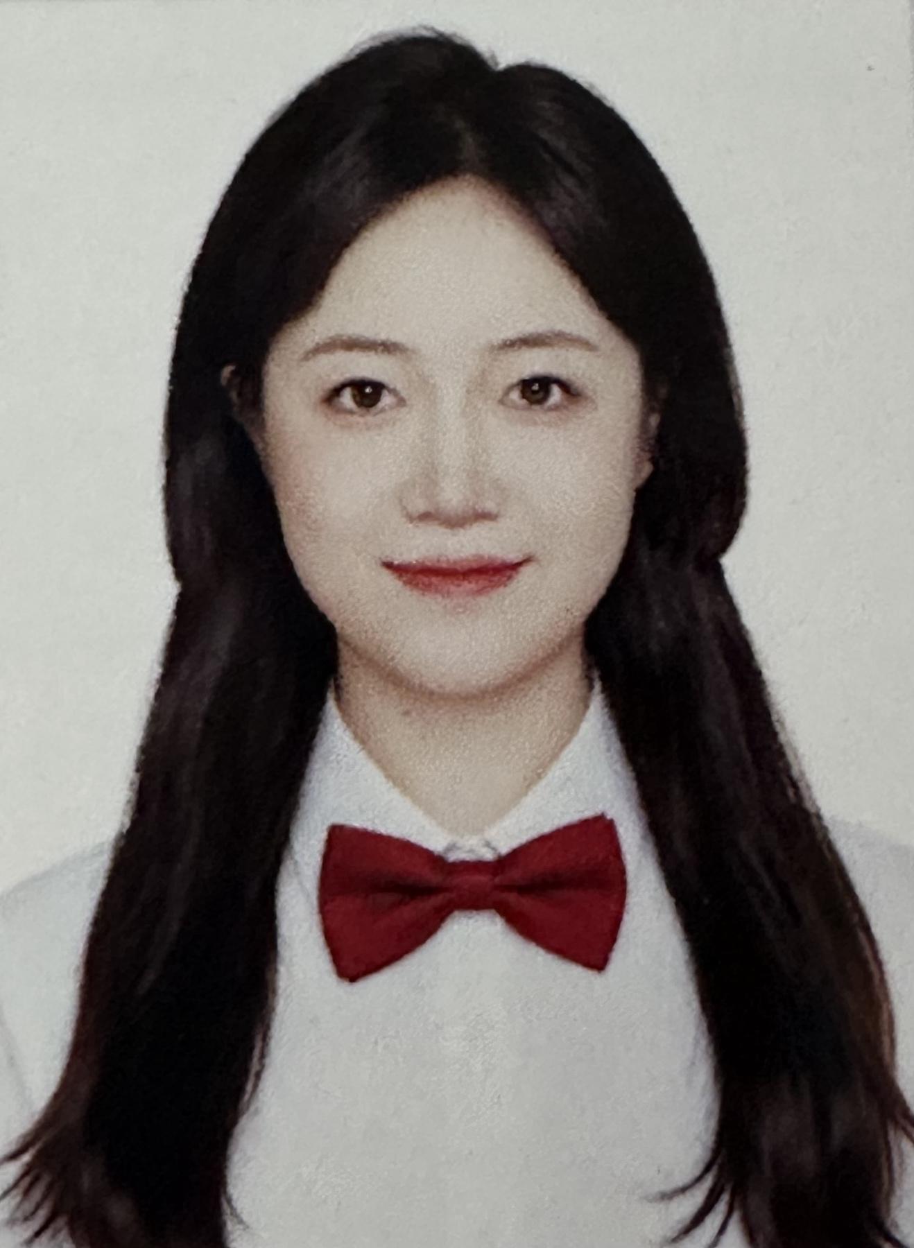Ms. Ni An