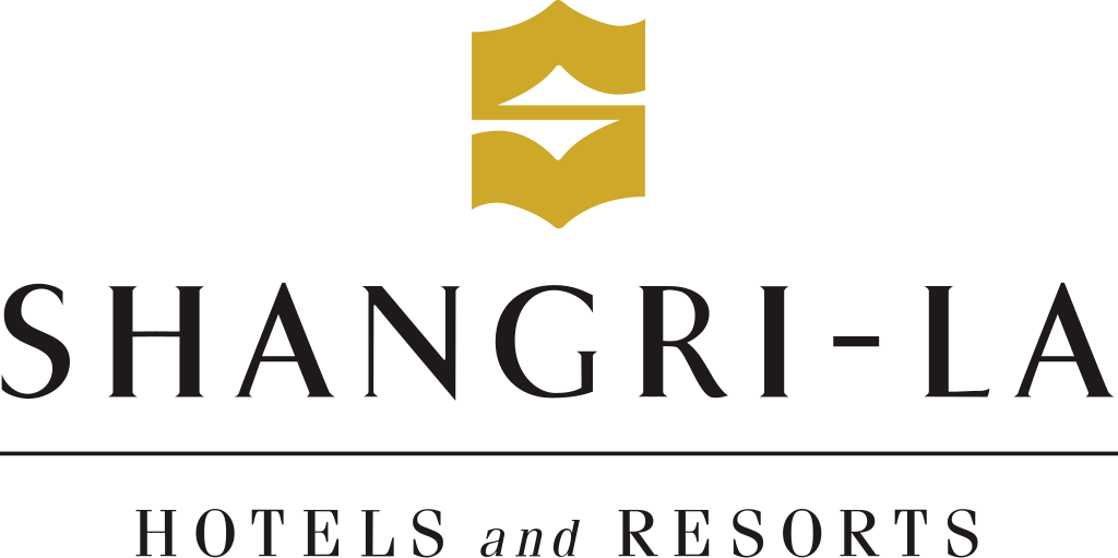 Shangri-La