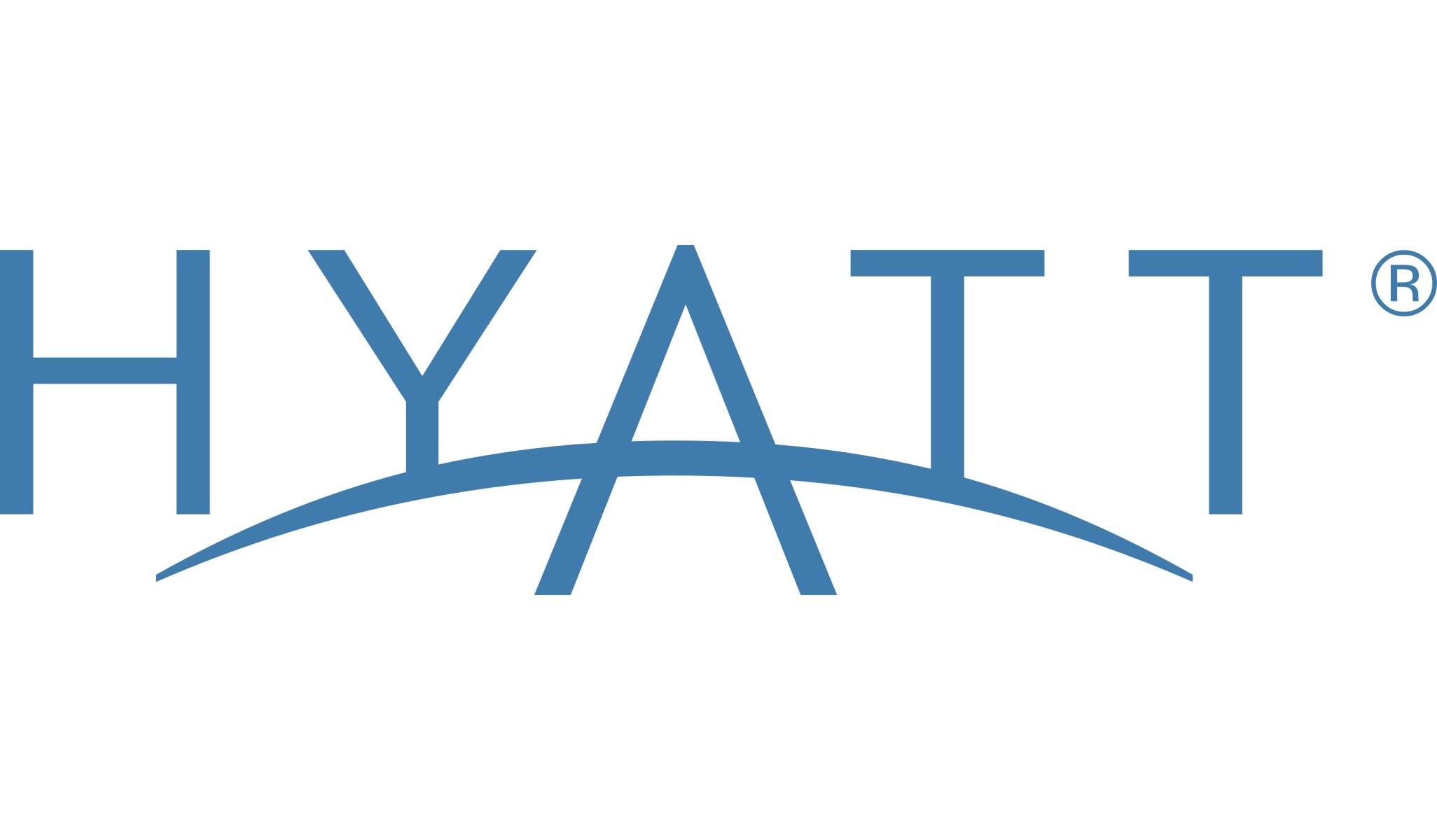 Hyatt