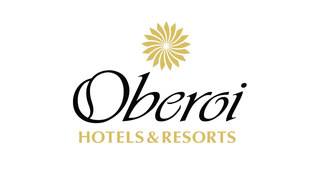 Oberoi