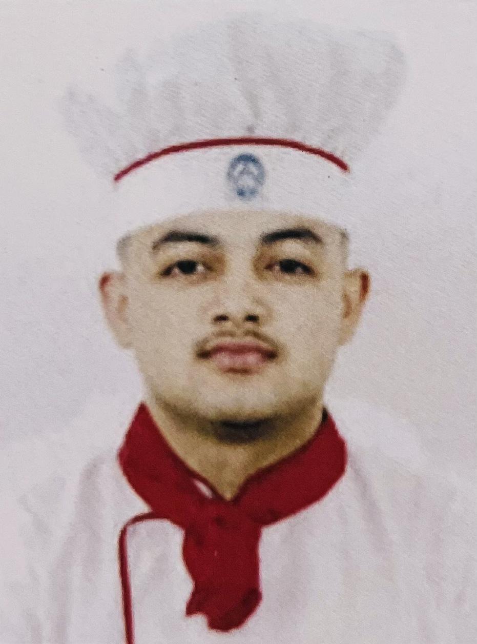 Safal Karki