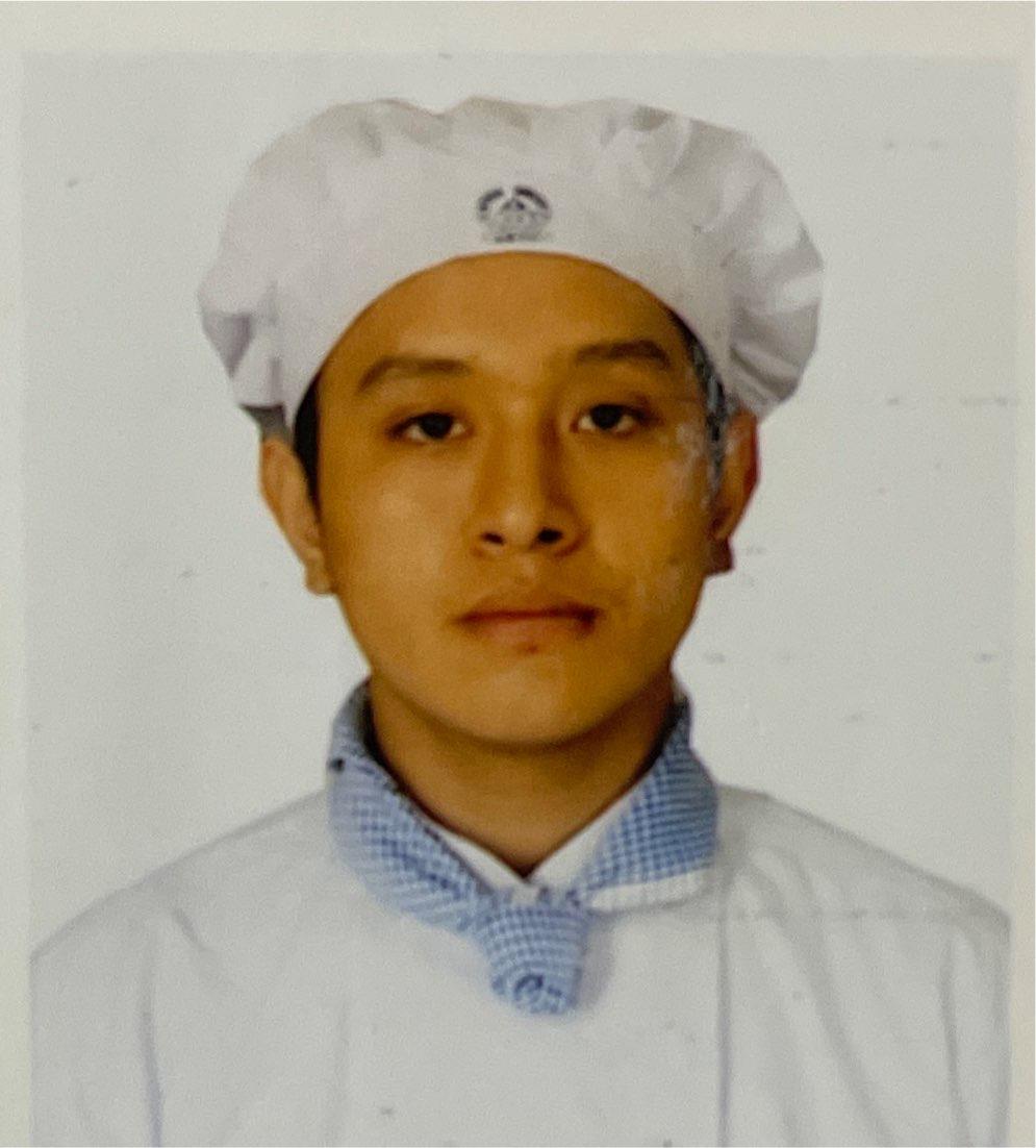 Mr. Sujan Shrestha