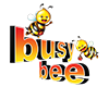 Busy Bee Cafe