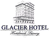 Glacier Hotel