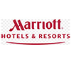 Marriott Hotels and Resorts