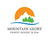 Mountain Glory Forest Resort and Spa