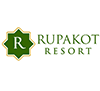 Rupakot Resort