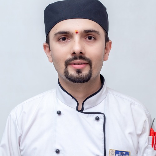 Anil Sharma